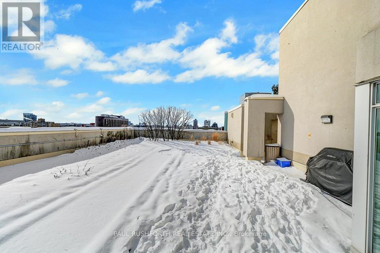 29348576/505-138-somerset-street-w/ottawa-centregolden-triangle/ottawa/ontario/K2P0A3_19