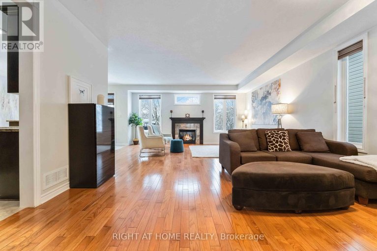 29475388/162-saltspring-private/bridlewood/ottawa/ontario/K2M0B1_7