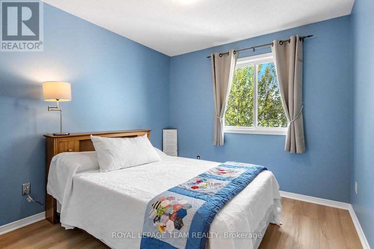 28754665/221-longshire-circle/longfields/ottawa/ontario/K2J4K8_20