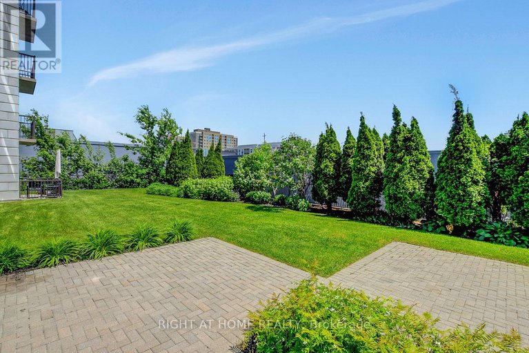 28433463/301-14-norice-street/meadowlandscrestview/ottawa/ontario/K2G2X4_41