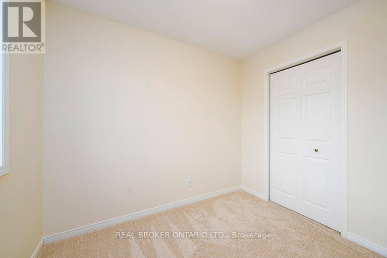 28914731/8-drayton-private/cfb-rockcliffe-and-area/ottawa/ontario/K1K4R1_24