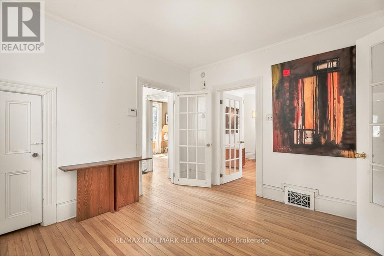 29659903/89-waverley-street/ottawa-centregolden-triangle/ottawa/ontario/K2P0V1_14