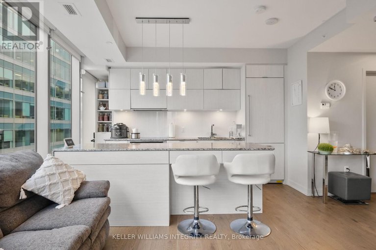 28831576/1209-101-queen-street/ottawa-centre/ottawa/ontario/K1P0B7_16