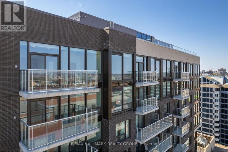 29589392/308-180-george-street/lower-townbyward-market/ottawa/ontario/K1N0G8_22