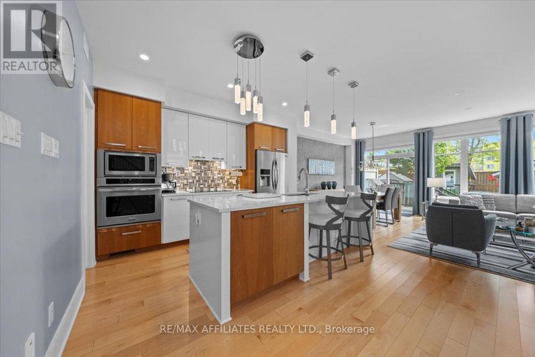 28472968/312-mishawashkode-street/camelot/ottawa/ontario/K4A0Y8_5