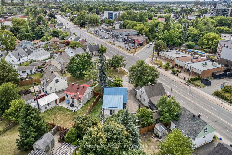 28965143/841-merivale-road/carlington/ottawa/ontario/K1Z5Z7_30