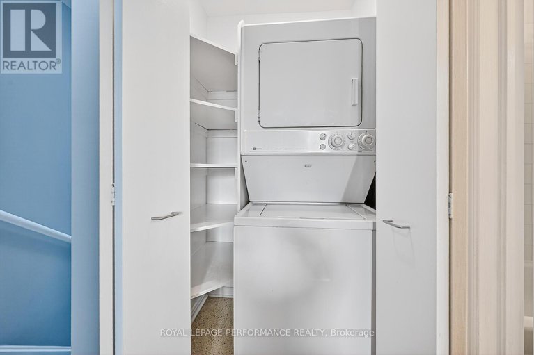 29306219/a-241-sunnyside-avenue/old-ottawa-south/ottawa/ontario/K1S0R4_30