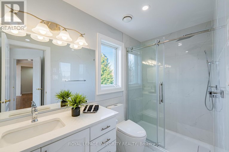 29543927/1-northgate-street/centrepointe/ottawa/ontario/K2G6C7_30