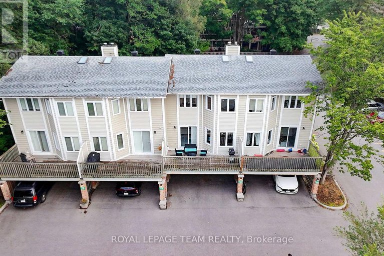 29053450/1120-chimney-hill-way/beacon-hill-south/ottawa/ontario/K1J8Z6_30