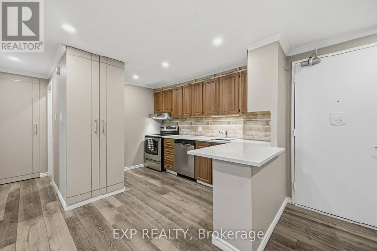 29609512/2102-415-greenview-avenue/britannia/ottawa/ontario/K2B8G5_11