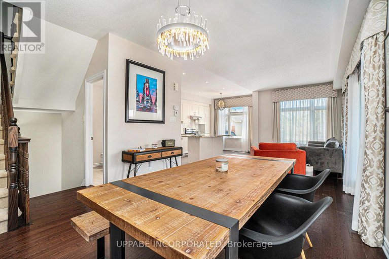 28304617/71-blueheart/longfields/ottawa/ontario/K2J5Z5_15