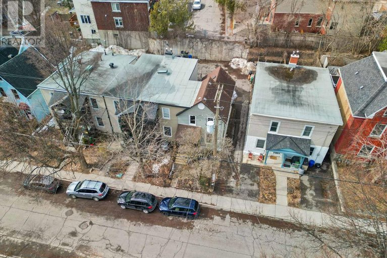 29583762/30-adelaide-street/glebe/ottawa/ontario/K1S3S1_32