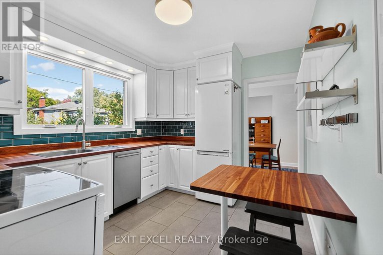 28937758/799-quinlan-road/elmvale-acres/ottawa/ontario/K1G1R8_12