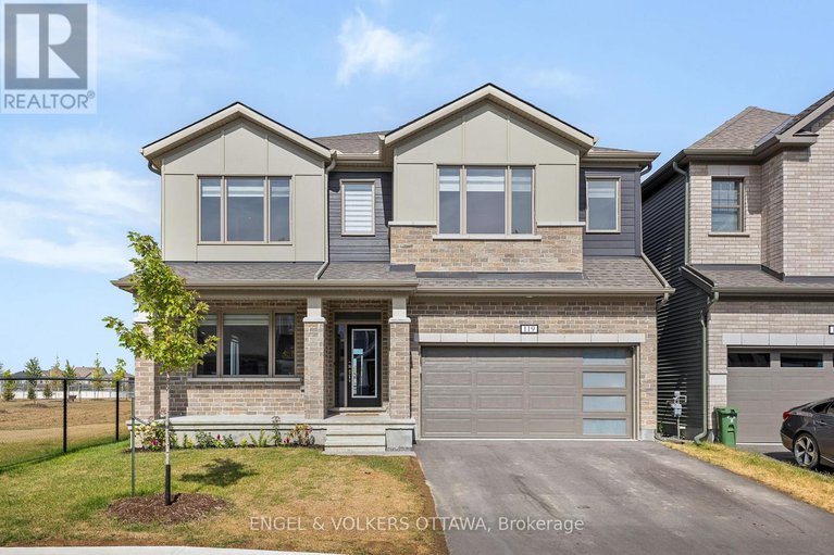 29018606/119-green-ash-avenue/goulbourn-twp-from-franktown-rdsouth-to-rideau/ottawa/ontario/K0A2Z0_2