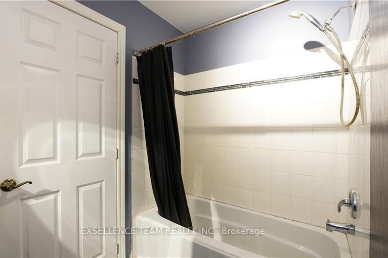 25566557/19100-kenyon-conc-rd-7-road/north-glengarry-kenyon-twp/north-glengarry/ontario/K0C1A0_30