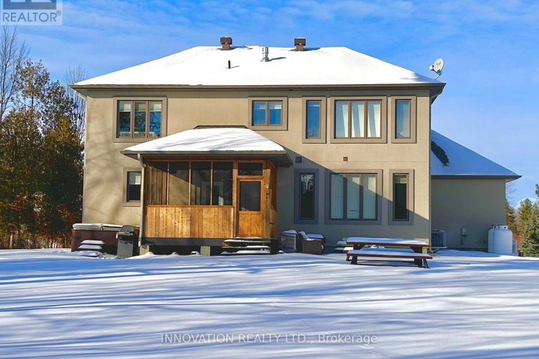 28963897/115-eagle-creek-court/dunrobin-shores/ottawa/ontario/K0A1T0_42