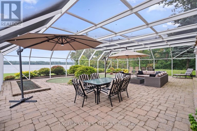 29639422/1759-regional-174-road/camelot/ottawa/ontario/K4C1H5_36