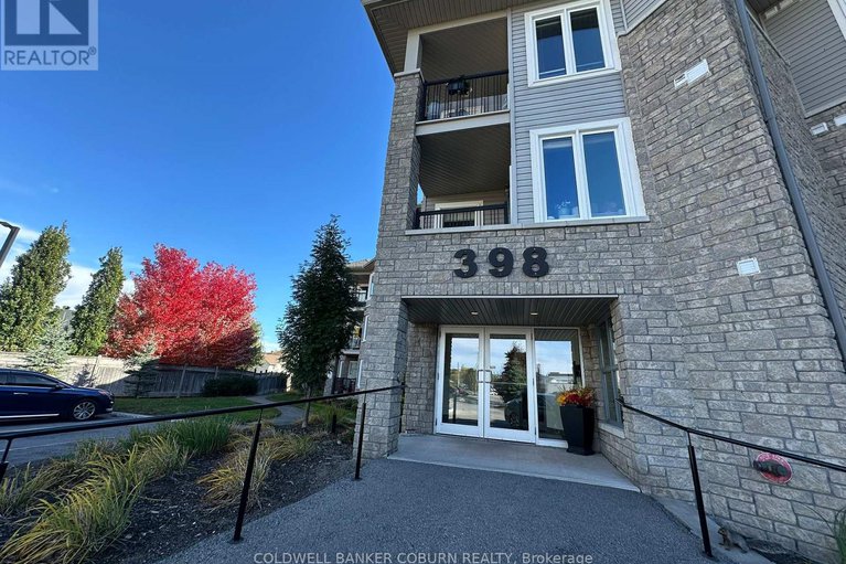 29443964/105-398-van-buren-street/kemptville/north-grenville/ontario/K0G1J0_1