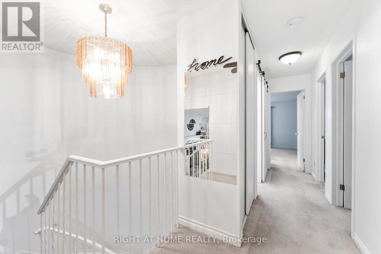 28765725/18-shetland-way/bridlewood/ottawa/ontario/K2M1R9_23