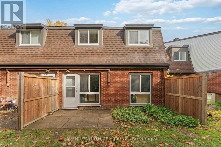 29037864/11k-2080-ogilvie-road/beacon-hill-south/ottawa/ontario/K1J7N8_1