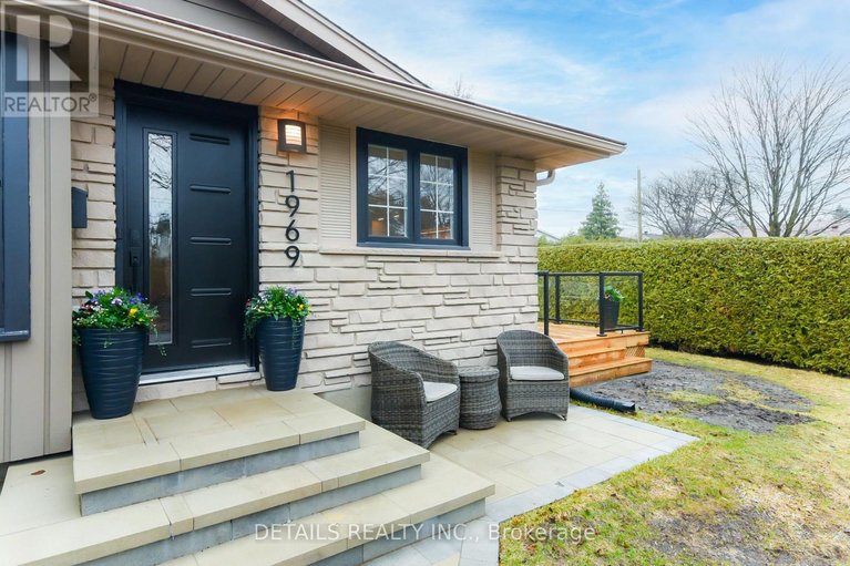 29620532/1969-sharel-drive/urbandale-acres/ottawa/ontario/K1H6W3_5