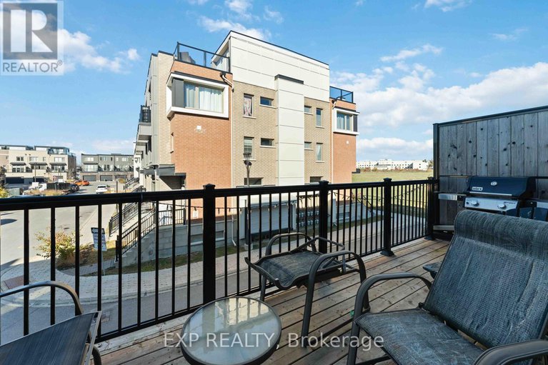 29040805/829-mikinak-road/cfb-rockcliffe-and-area/ottawa/ontario/K1K4Z9_38