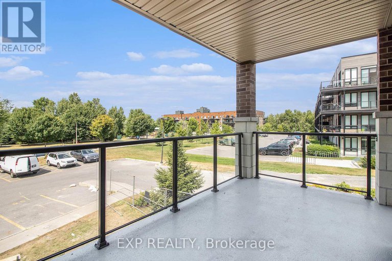 28729482/202-120-prestige-circle/chatelaine-village/ottawa/ontario/K4A1B4_21