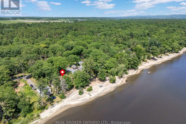 28766878/164-baillie-avenue/constance-bay/ottawa/ontario/K0A3M0_27