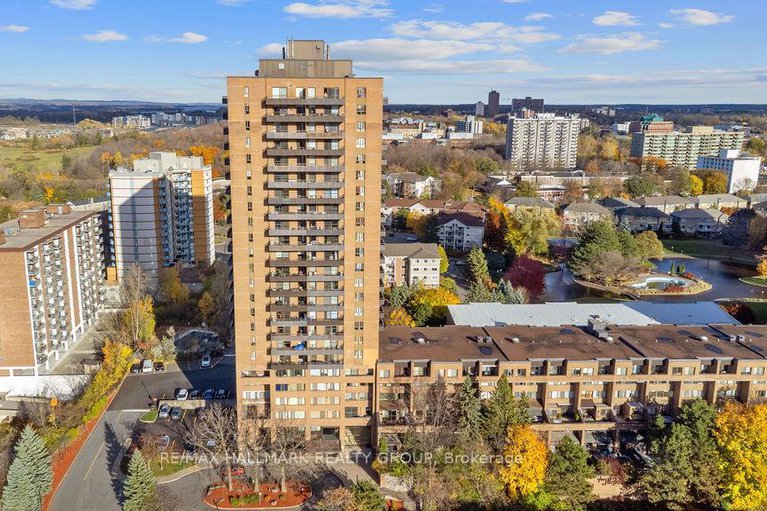 29119549/350-505-st-laurent-boulevard/viscount-alexander-park/ottawa/ontario/K1K3X4_1