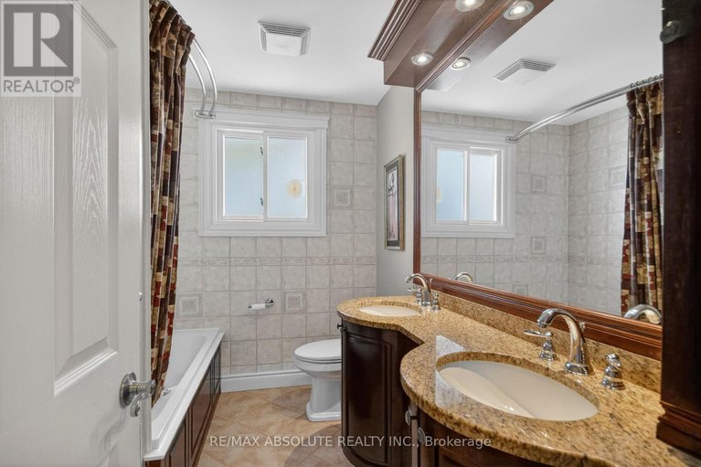 29526456/782-notre-dame-street/embrun/russell/ontario/K0A1W1_24