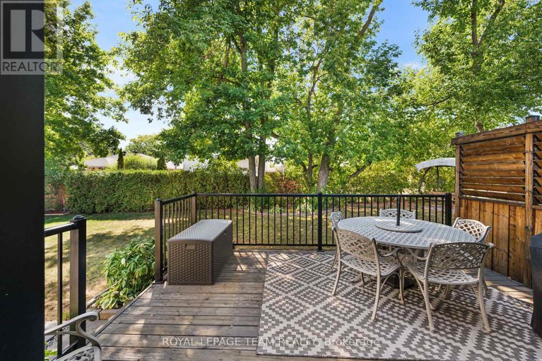 29322931/20-eleanor-drive/long-sault/south-stormont/ontario/K0C1P0_28