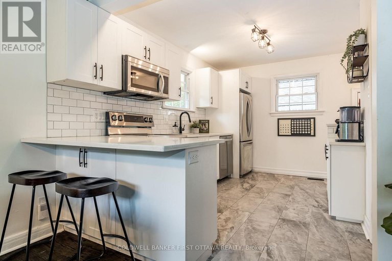 29624487/1-porter-street/stittsville-south/ottawa/ontario/K2S1P8_10