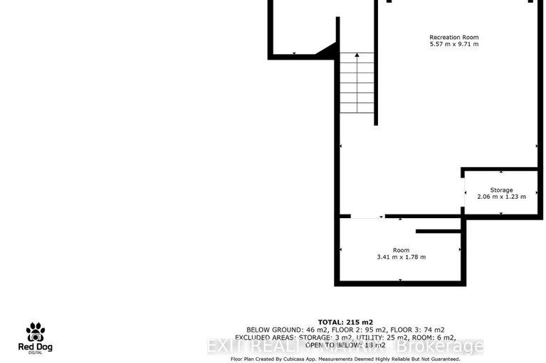28618071/133-labelle-street/embrun/russell/ontario/K0A1W0_49