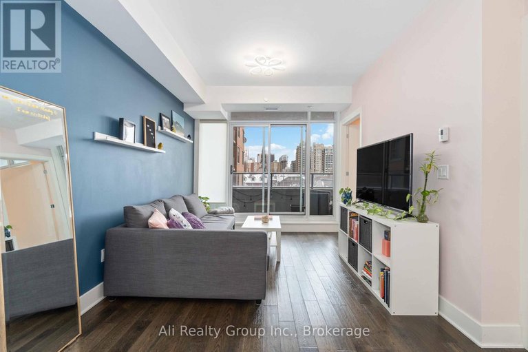 29669972/410-255-bay-street/ottawa-centre/ottawa/ontario/K1R0C5_6