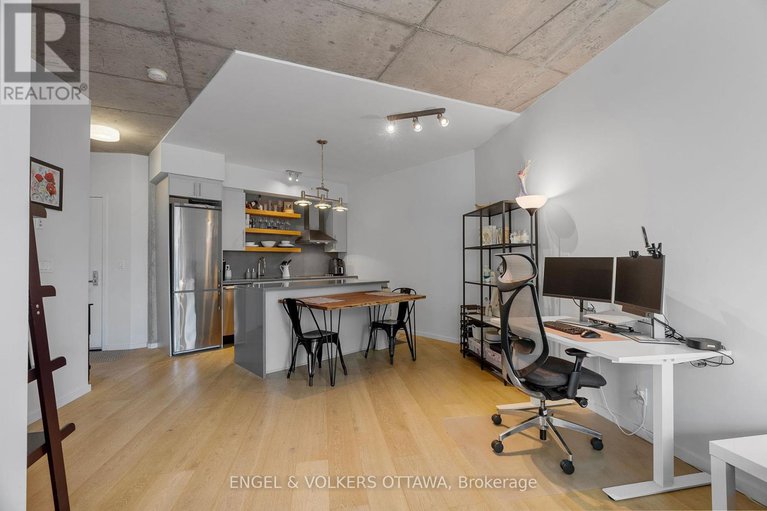 28849818/209-1000-wellington-street-w/hintonburg/ottawa/ontario/K1Y2X9_19