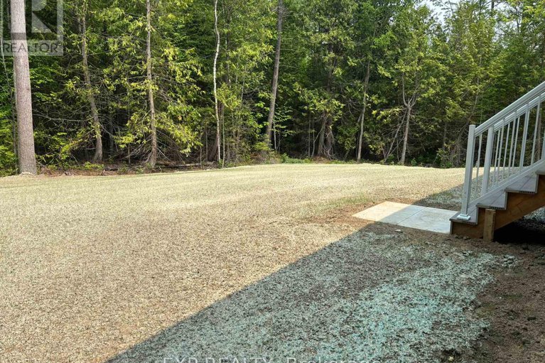 28048790/912-burnstown-road/mcnabbraeside-twps/mcnabbraeside/ontario/K0J1G0_7