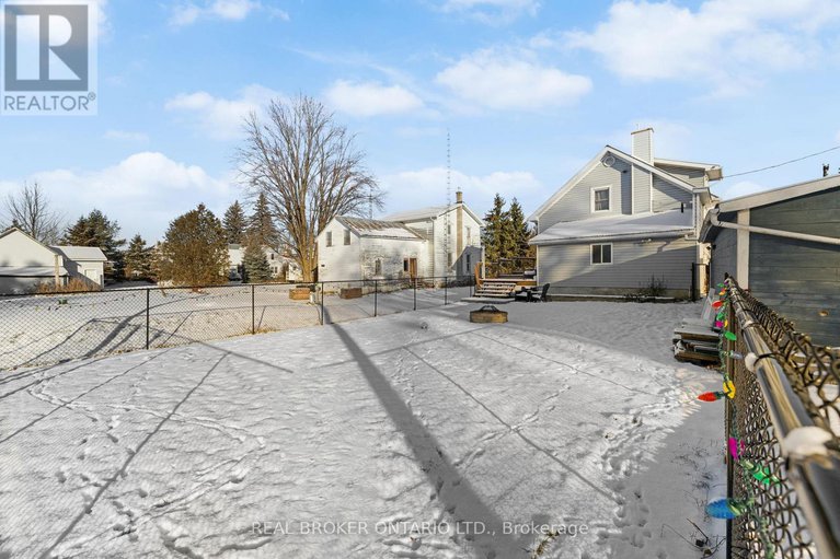 29175532/11505-queen-street/north-dundas-mountain-twp/north-dundas/ontario/K0E1J0_36