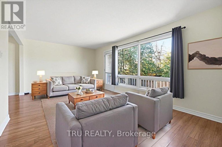 29018587/65-2290-cotters-crescent/windsor-park-village/ottawa/ontario/K1V8Y6_11