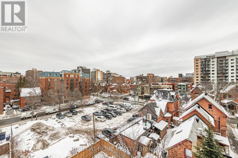 28145648/504-364-cooper-street/ottawa-centre/ottawa/ontario/K2P2P3_36