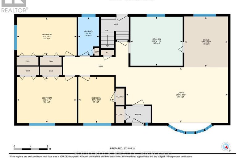 28357814/7-brouse-drive/iroquois/south-dundas/ontario/K0E1K0_38