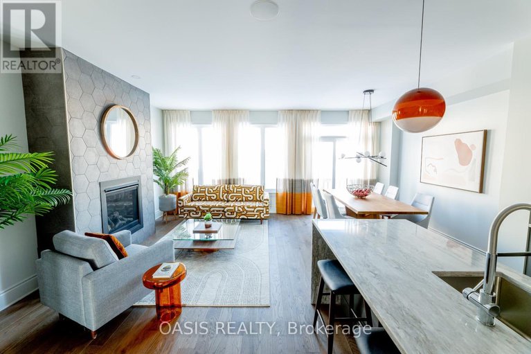 29083737/1145-cope-drive/stittsville-south/ottawa/ontario/K2S3E9_2