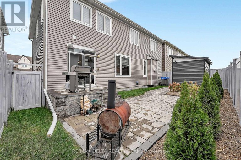29026357/748-vennecy-terrace/orleans-village/ottawa/ontario/K1W1H2_40