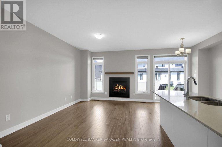 28767740/2029-allegrini-terrace/emerald-meadowstrailwest/ottawa/ontario/K2S1B6_14