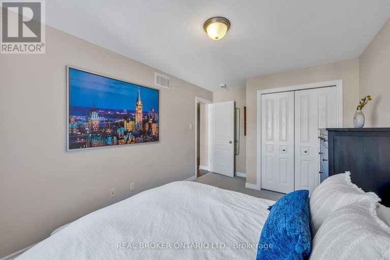 29571545/291-shinleaf-crescent/mer-bleuebradley-estatesanderson-park/ottawa/ontario/K1W0J2_36