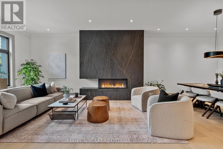 29600896/37-clarendon-avenue/ottawa-west/ottawa/ontario/K1Y0P3_7