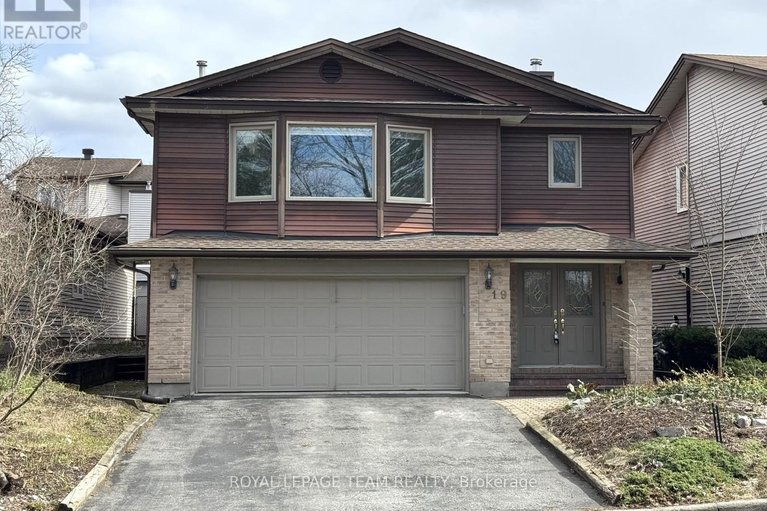 29639802/19-hackett-street/hunt-club-woods/ottawa/ontario/K1V0P9_3