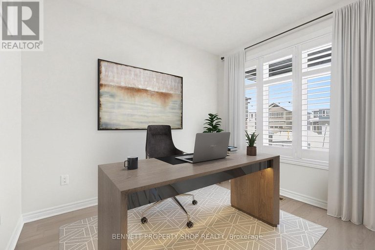 29589399/621-enclave-lane/town-of-rockland/clarence-rockland/ontario/K4K0M8_17