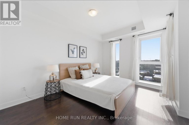 29449807/1306-40-nepean-street/ottawa-centre/ottawa/ontario/K2P0X5_34