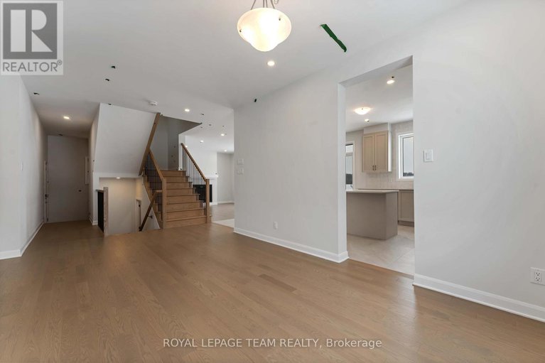 28181944/127-ascari-road/mahogany-community/ottawa/ontario/K4M0W8_8