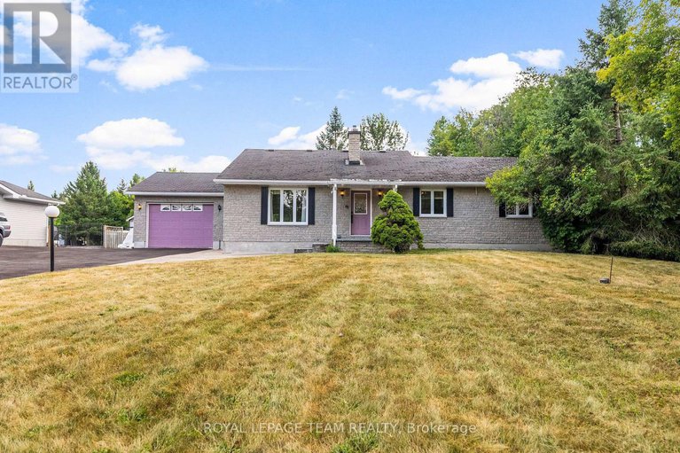 28771739/591-bellamy-road/mcnabbraeside-twps/mcnabbraeside/ontario/K0A2X0_1